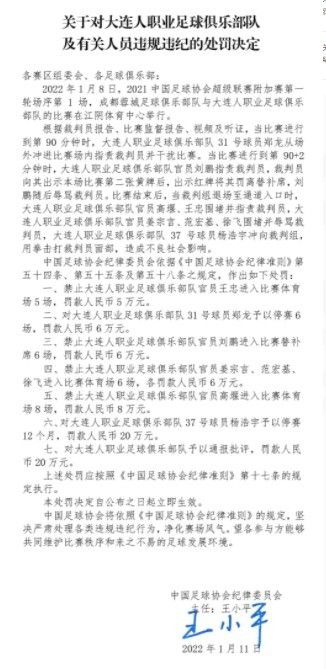 自拍黄视频